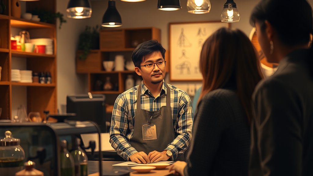 会员标签更新滞后导致促销到店率仅8%？三步提升至20%以上